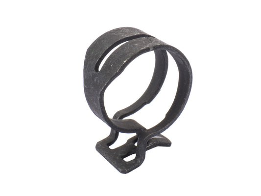 porsche-996-boxster-coolant-hose-clamp-1x-porsche-_986-996_99951258509
