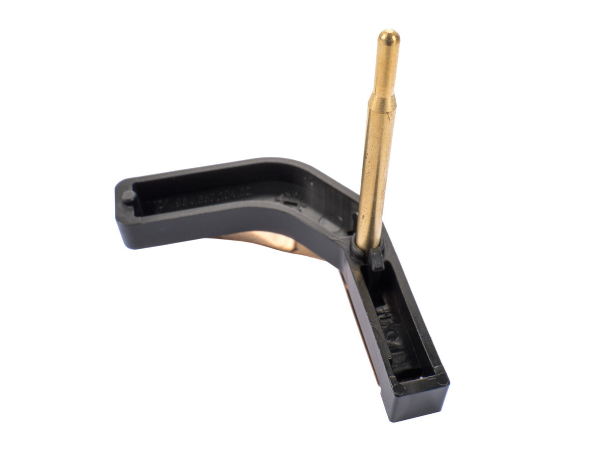 Porsche 928 964 993 1986-97 Horn Sliding Contact 96465210400 Porsche