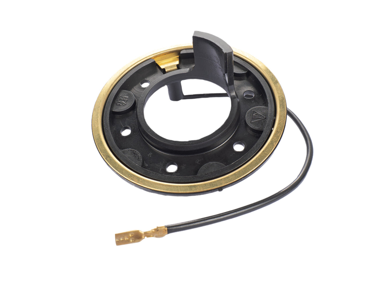 porsche-928-944-964-968-horn-sliding-contact-1x-po_928-944_92834709900
