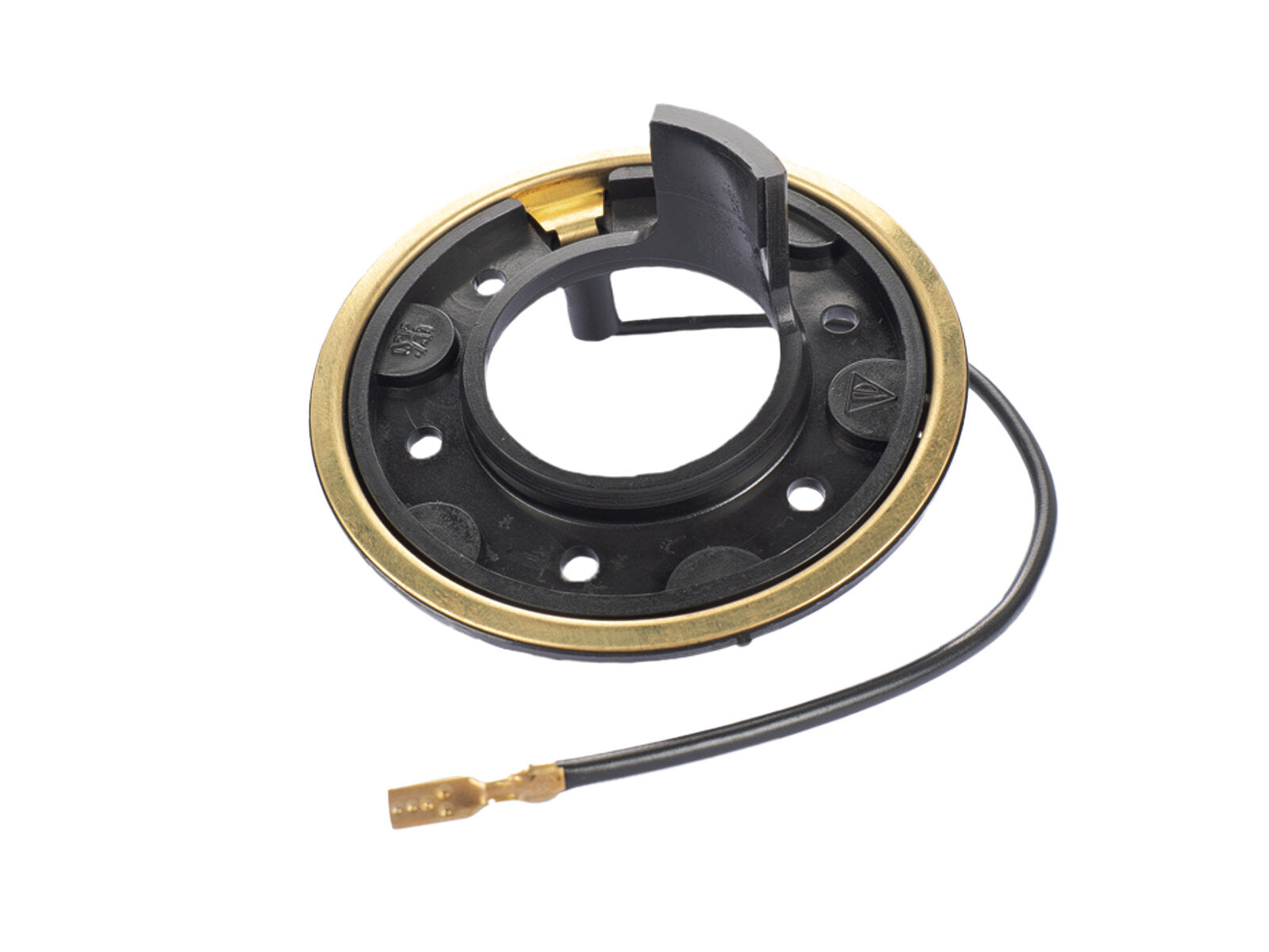 porsche-928-944-964-968-horn-sliding-contact-1x-po_928-944_92834709900