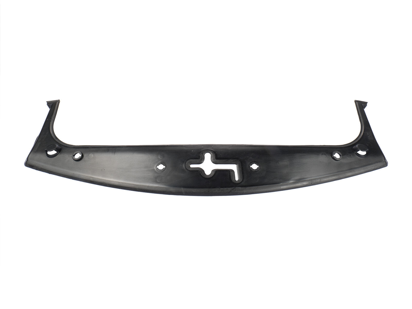 porsche-986-996-996-gt3-trunk-lock-bridge-cover-pl_986-996_99650481100