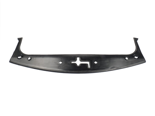 porsche-986-996-996-gt3-trunk-lock-bridge-cover-pl_986-996_99650481100