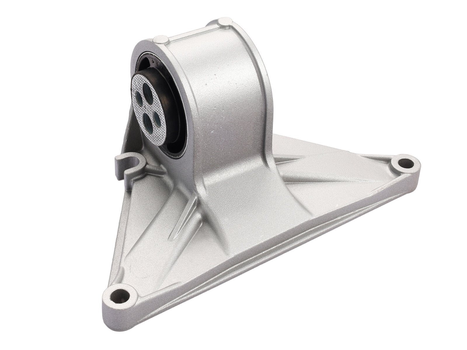 porsche-boxster-986-987-engine-mount-1x-porsche-98_porsche_98737502305
