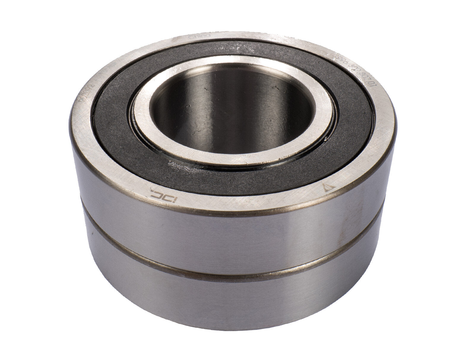 porsche-996-boxster-angular-contact-ball-bearing-1_986-996_99630280701