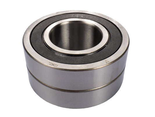 porsche-996-boxster-angular-contact-ball-bearing-1_986-996_99630280701