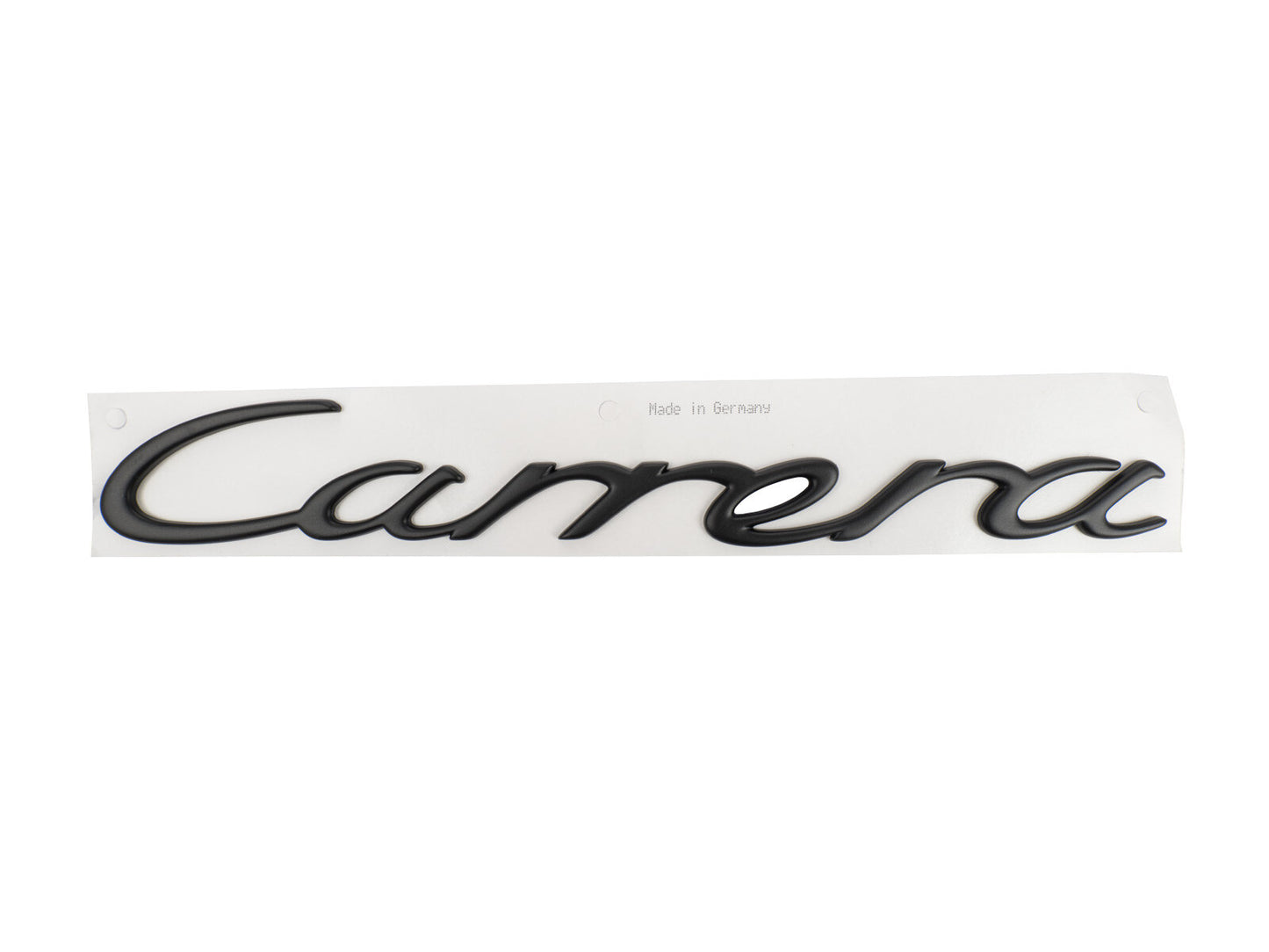 porsche-996-carrera-2-02-lettering-1x-porsche-9965_996_99655923709