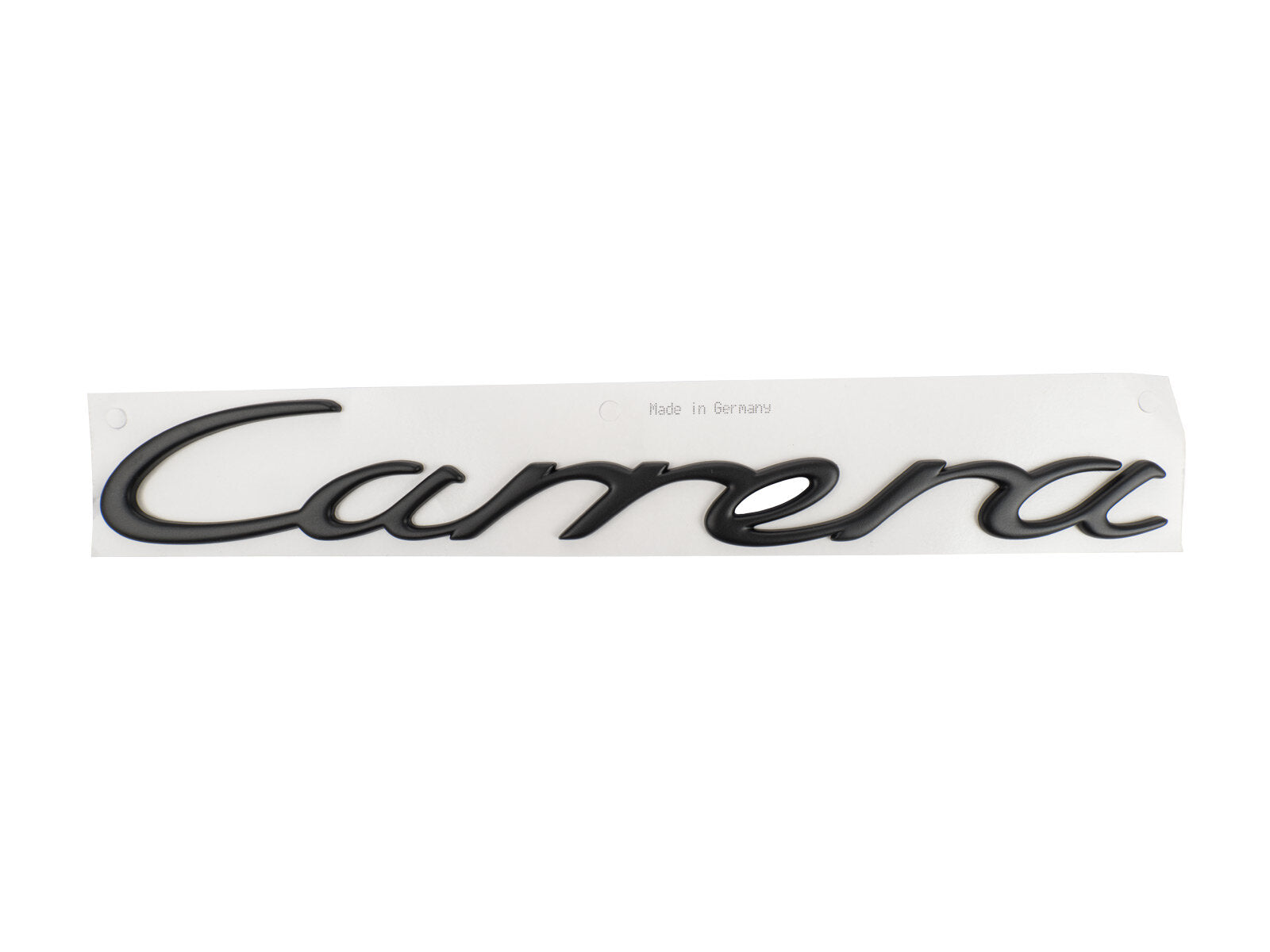 porsche-996-carrera-2-02-lettering-1x-porsche-9965_996_99655923709