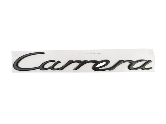 porsche-996-carrera-2-02-lettering-1x-porsche-9965_996_99655923709