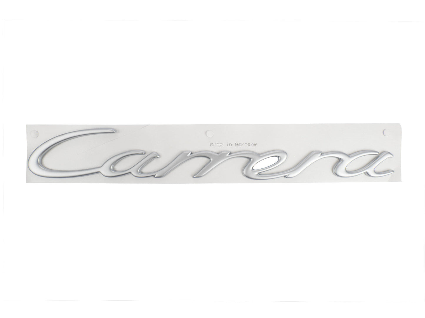 porsche-996-carrera-silver-lettering-1x-porsche-99_996_99655923710