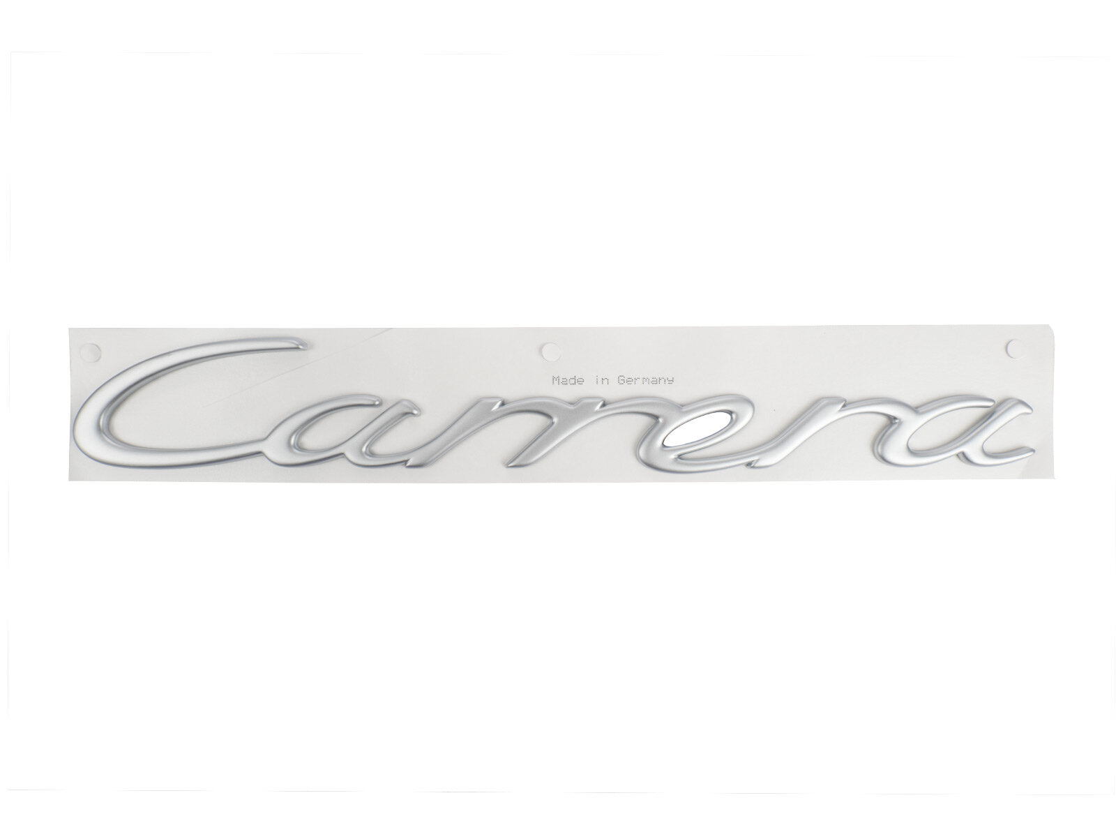 porsche-996-carrera-silver-lettering-1x-porsche-99_996_99655923710
