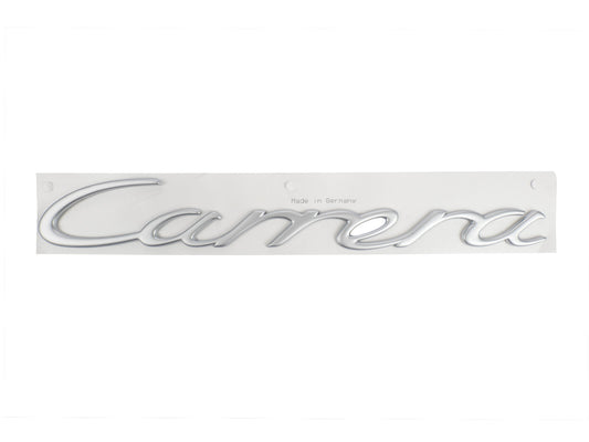 porsche-996-carrera-silver-lettering-1x-porsche-99_996_99655923710