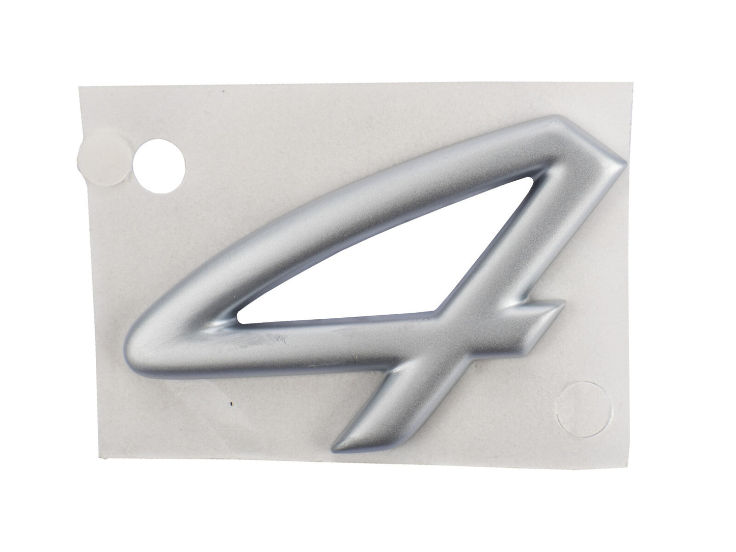 porsche-911-996-silver-lettering-1x-porsche-996559_996_99655924102