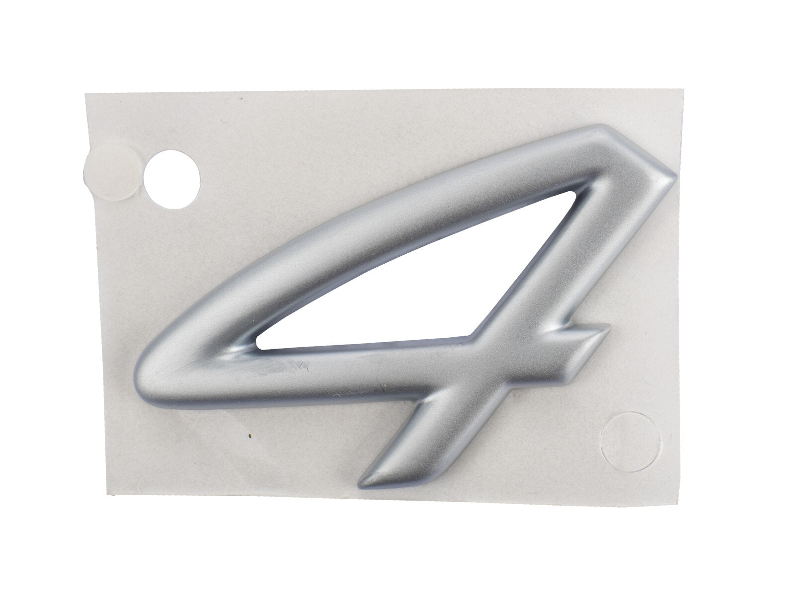 porsche-911-996-silver-lettering-1x-porsche-996559_996_99655924102