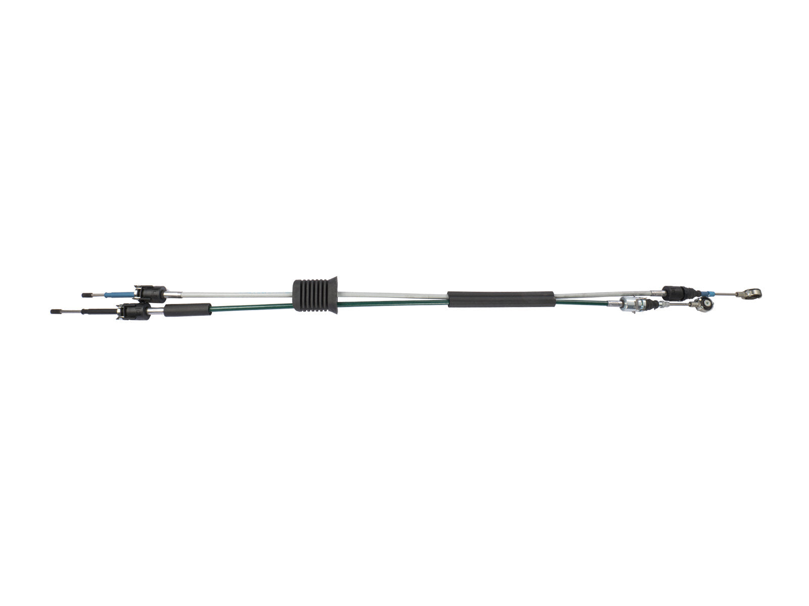 porsche-996-gearshift-cable-1x-porsche-99642404114_996_99642404114