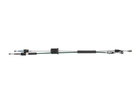 porsche-996-gearshift-cable-1x-porsche-99642404114_996_99642404114