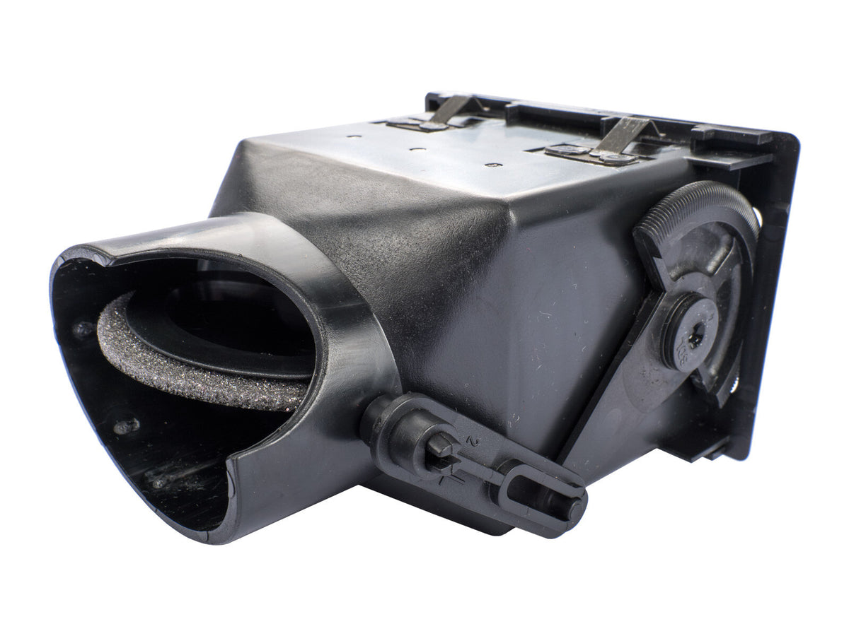 Porsche 911 964 993 1984-97 Left Air Vent 9645722610001C Porsche