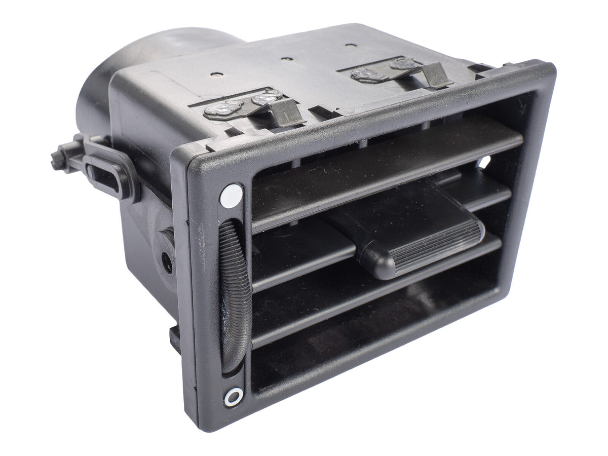 Porsche 911 964 993 1984-97 Right Air Vent 9645722620001C Porsche