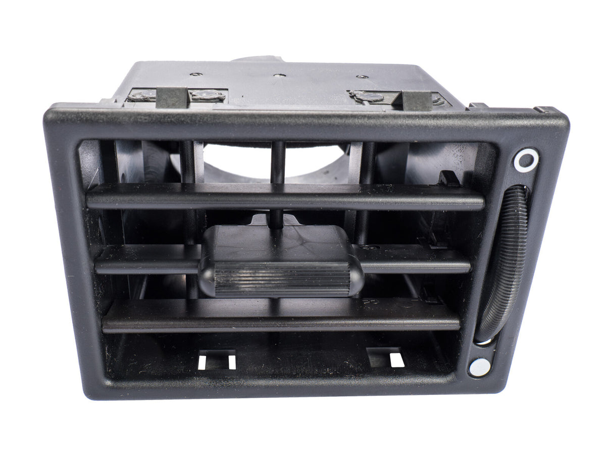 Porsche 911 964 993 1984-97 Right Air Vent 9645722620001C Porsche