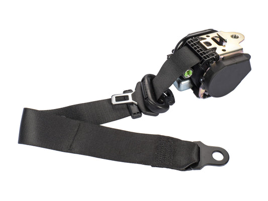 porsche-996-997-seat-belt-1x-porsche-99780303307a2_996_99780303307