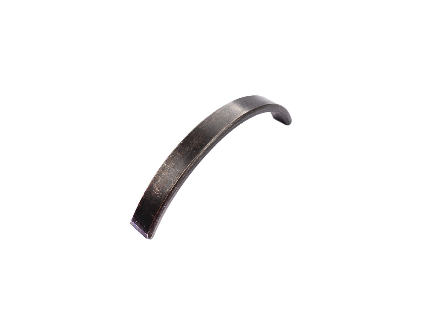 porsche-911-928-locking-band-1x-porsche-9153023160_911_91530231601