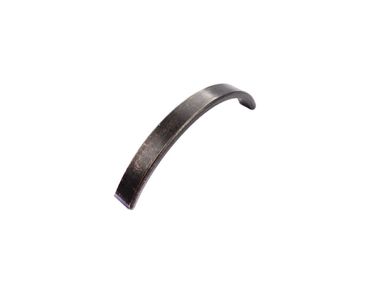 porsche-911-928-locking-band-1x-porsche-9153023160_911_91530231601
