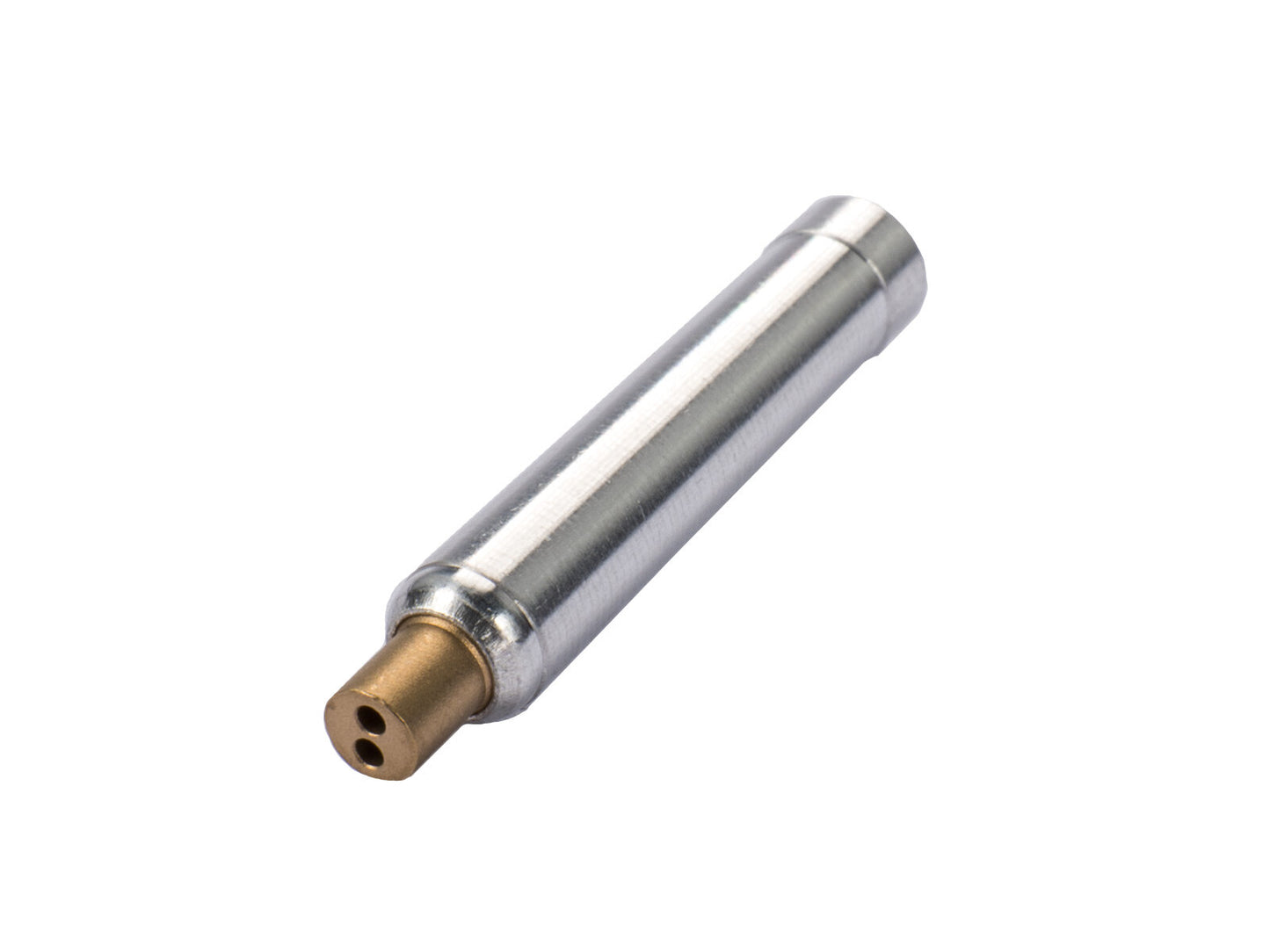 porsche-986-996-997-987-piston-cooling-spray-valve_986-996_99610101851