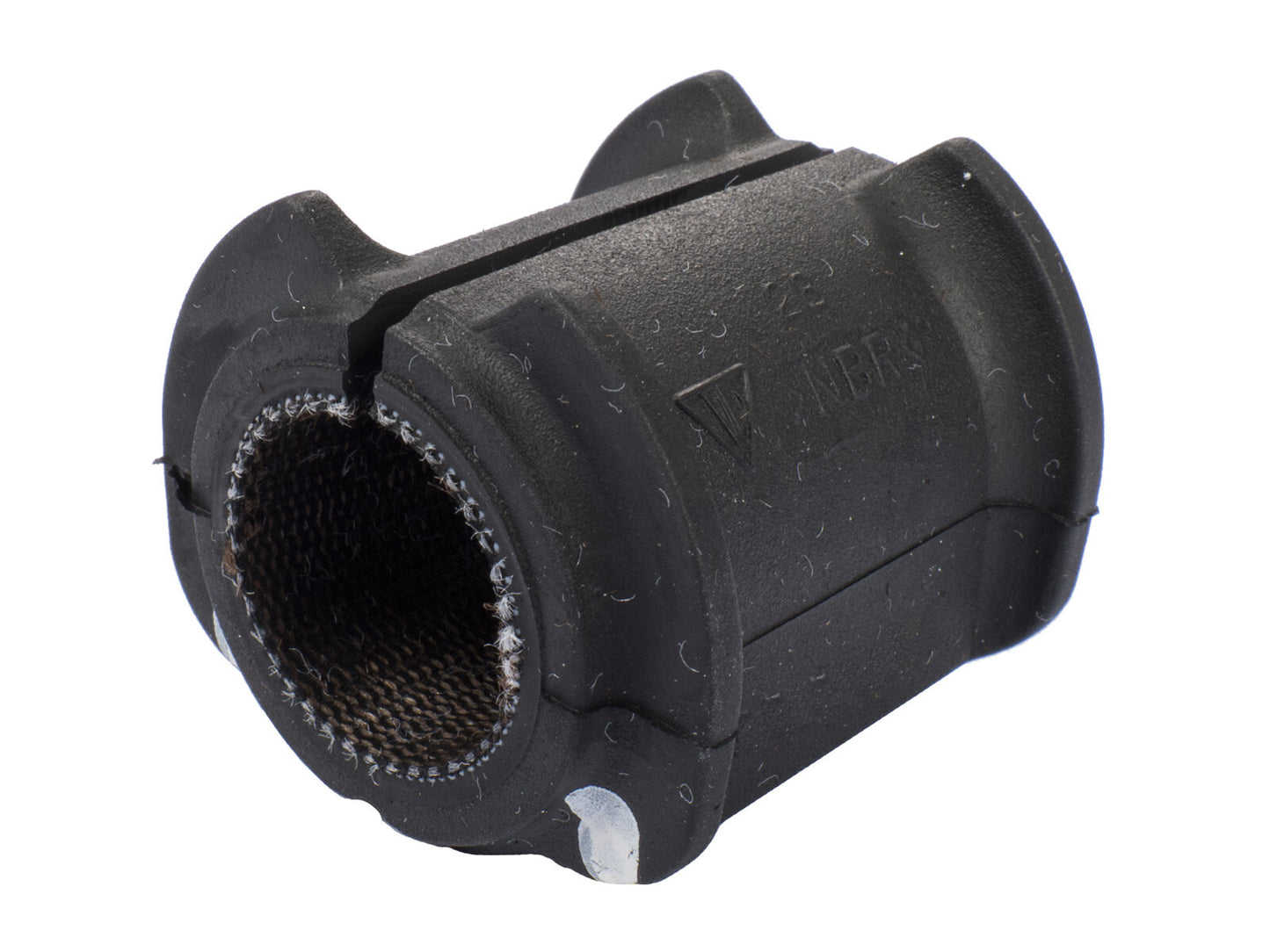 porsche-986-996-997-987-stabiliser-bushings-1x-por_porsche_99633379224