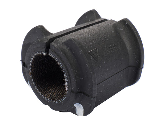 porsche-986-996-997-987-stabiliser-bushings-1x-por_porsche_99633379224