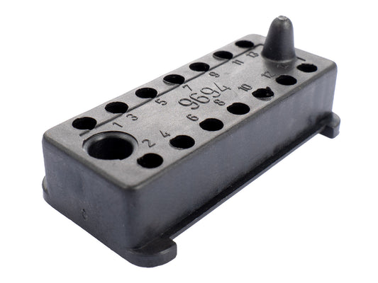 porsche-911-924-944-968-connector-housing-1x-porsc_911-964_99965243041