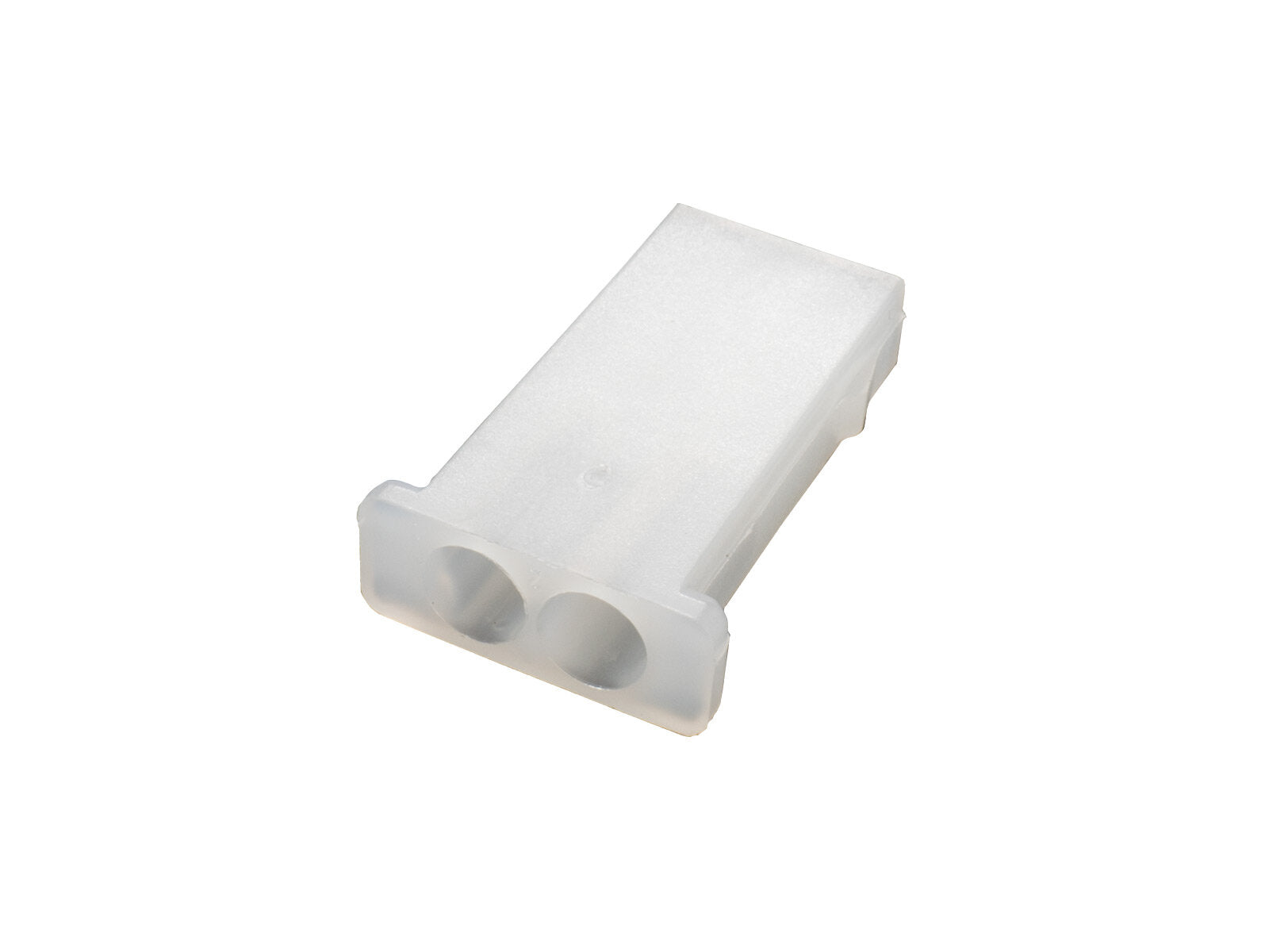 porsche-911-924-928-944-968-connector-housing-1x-p_911-924_171971999A