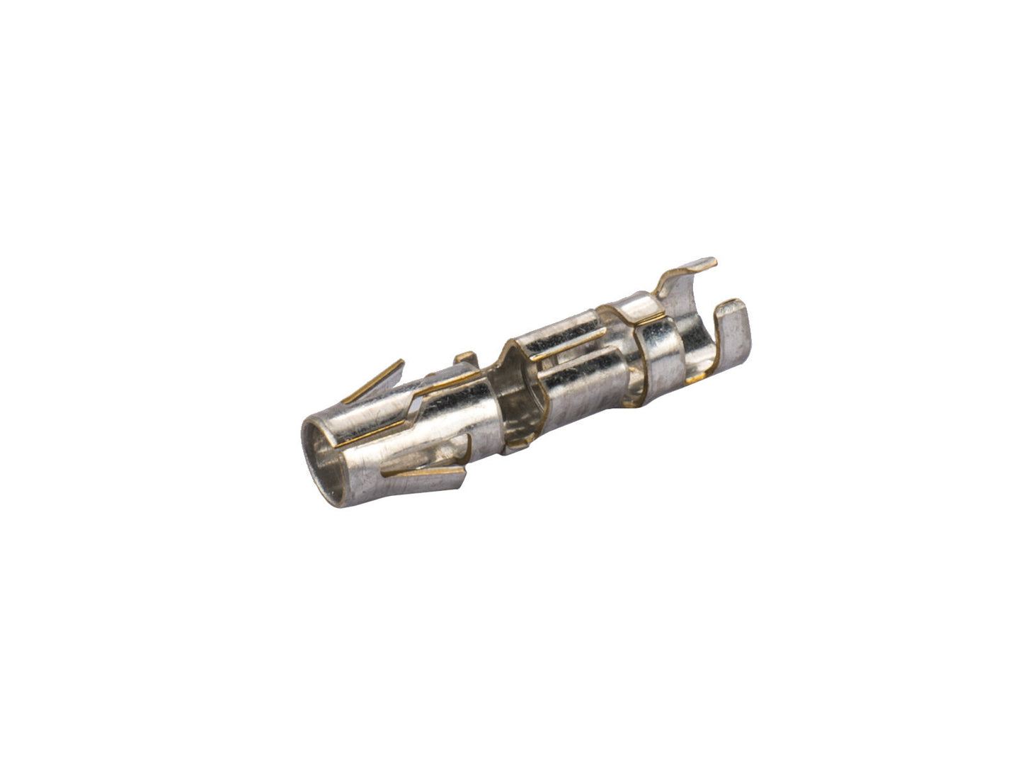 porsche-911-924-944-968-964-connector-sleeve-1x-po_911-944_N0175994