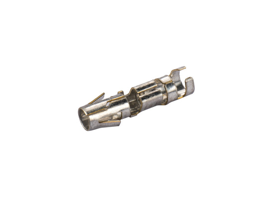 porsche-911-924-944-968-964-connector-sleeve-1x-po_911-944_N0175994