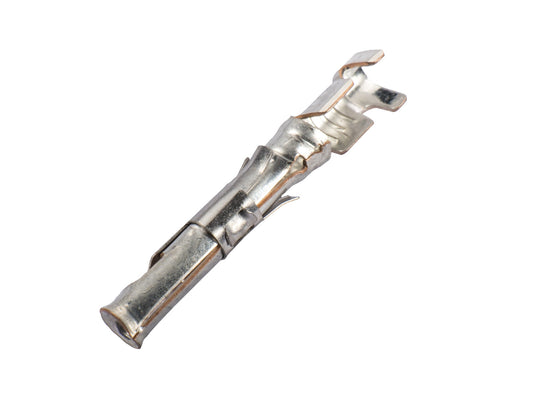 porsche-911-924-944-928-968-964-connector-sleeve-1_911-924_N0175624