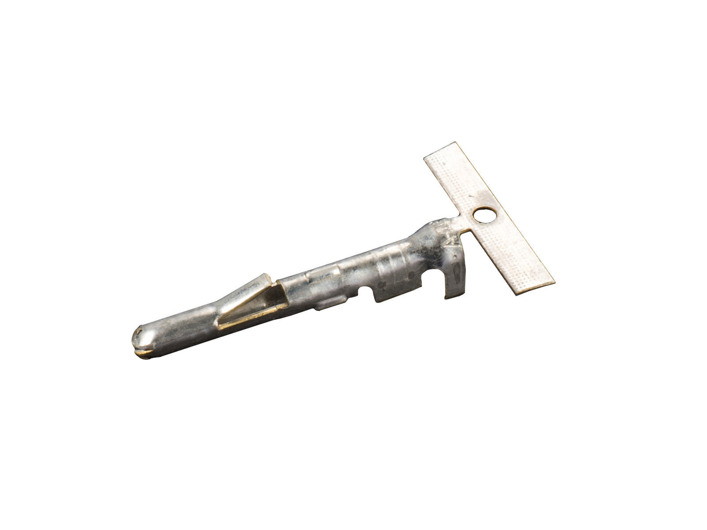 porsche-911-924-944-964-968-924s-connector-sleeve-_911-924_N0175862