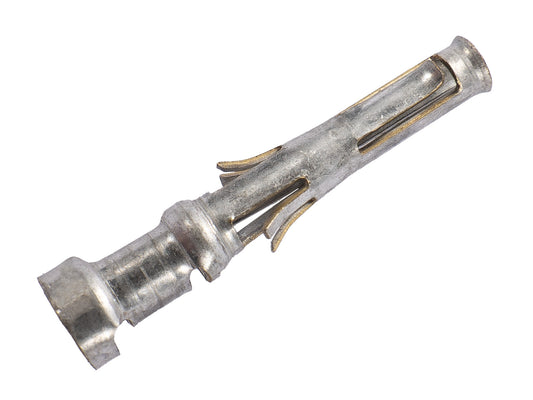 porsche-924-944-connector-sleeve-1x-porsche-n01759_924-944_N0175922