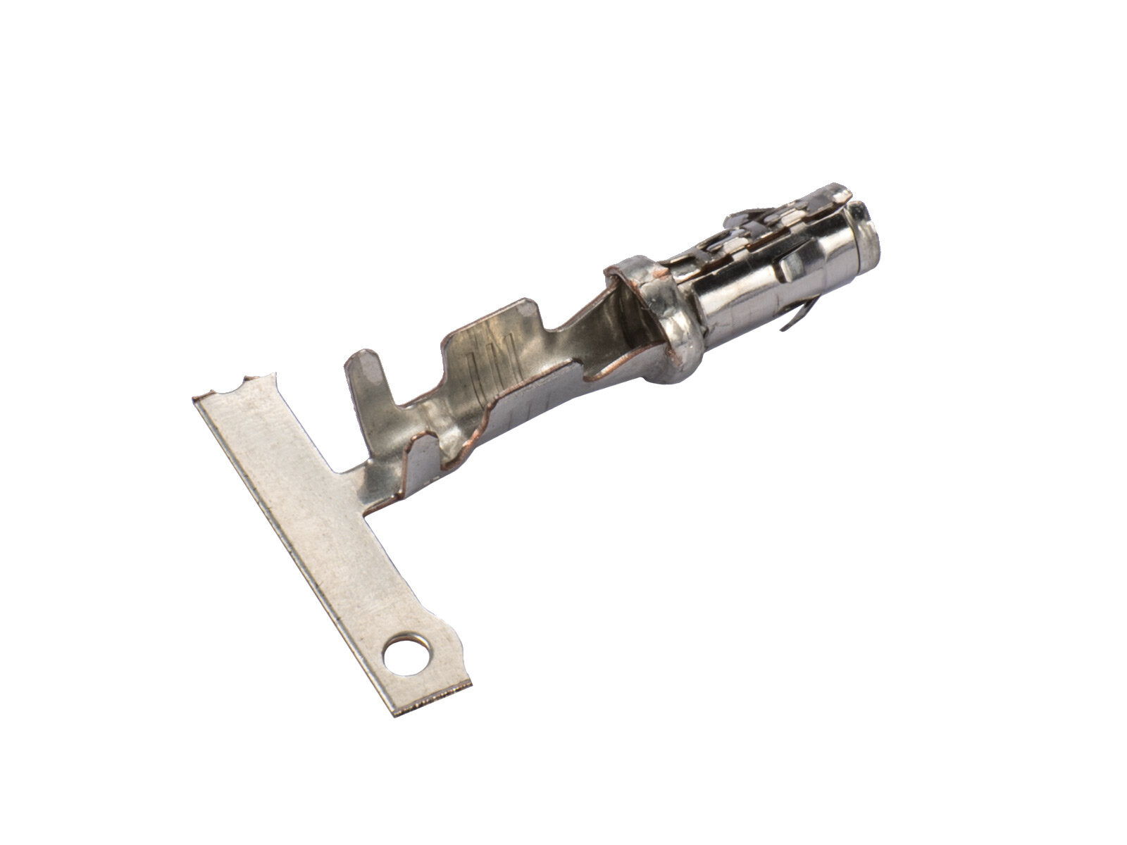 porsche-996-986-connector-sleeve-1x-porsche-999652_986-996_99965256822
