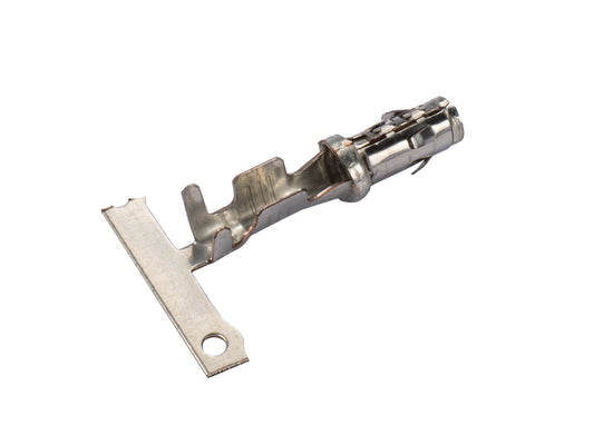 porsche-996-986-connector-sleeve-1x-porsche-999652_986-996_99965256822