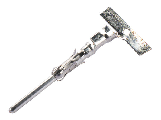 porsche-911-924-928-944-968-964-924s-connector-sle_911-924_N0175641