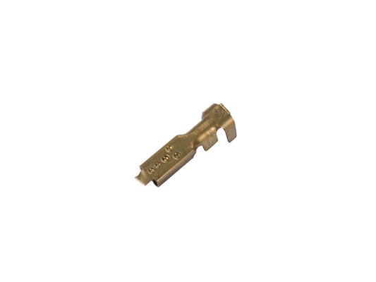 porsche-911-924-944-964-968-924s-connector-sleeve-_911-924_N0172431