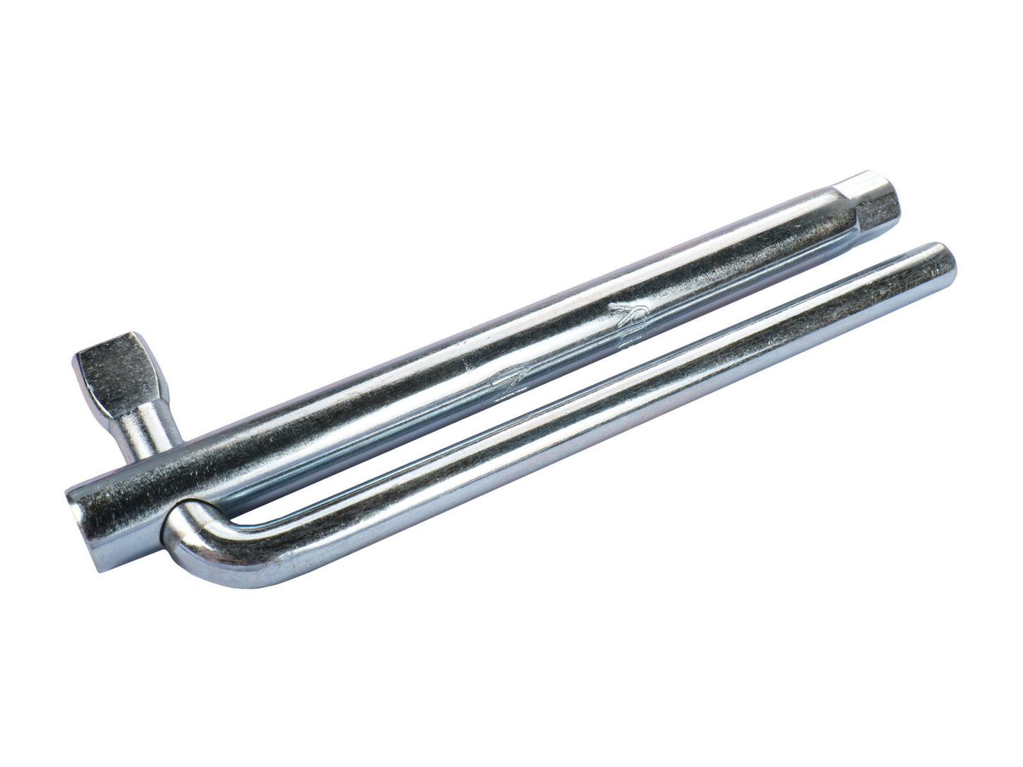 porsche-986-996-socket-wrench-tool-kit-1x-porsche-_986-996_99957107602