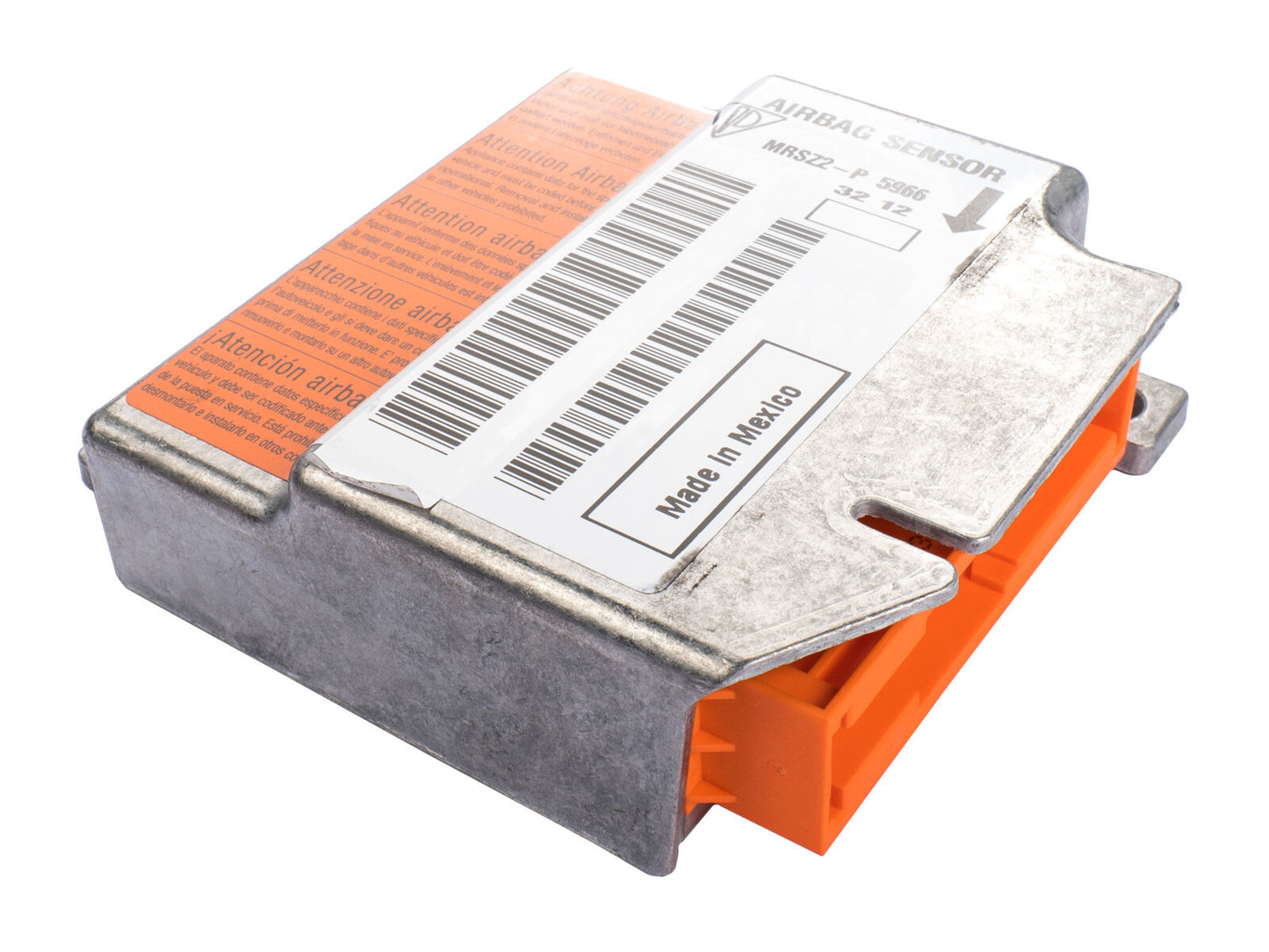 porsche-986-996-airbag-control-unit-1x-porsche-996_986-996_99661821902