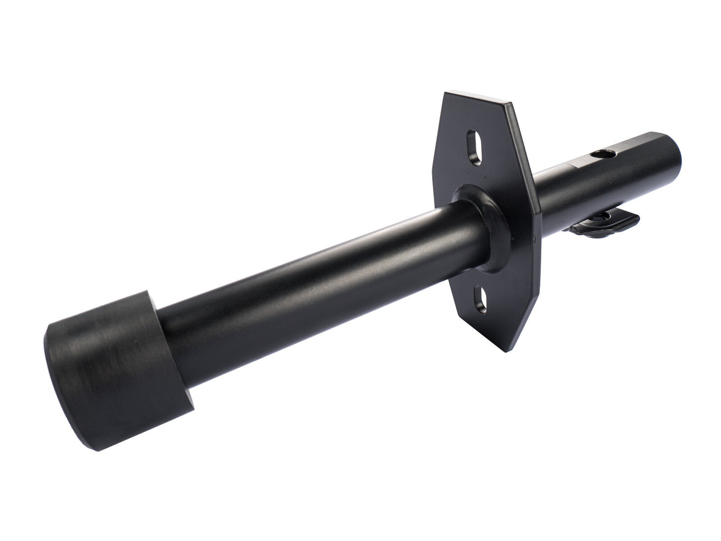 porsche-944-bumper-support-1x-porsche-94450503903_944_94450503903