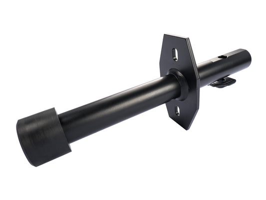 porsche-944-bumper-support-1x-porsche-94450503903_944_94450503903