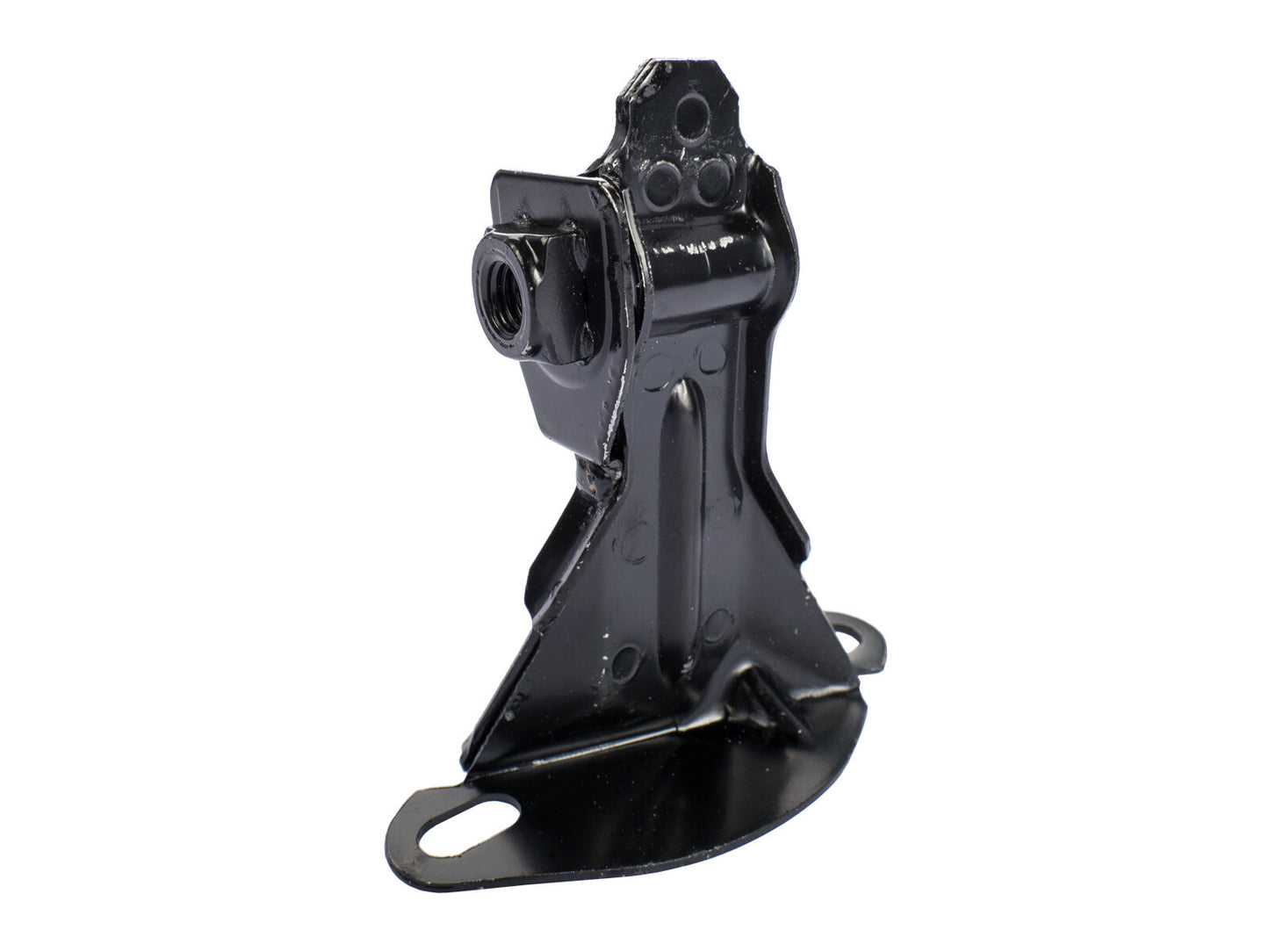 porsche-924-944-924s-bumper-support-impact-absorbe_porsche_477807131