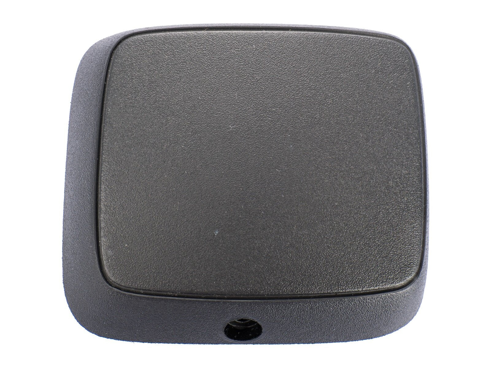 porsche-944-bumper-horn-1x-porsche-93150520201_944_93150520201