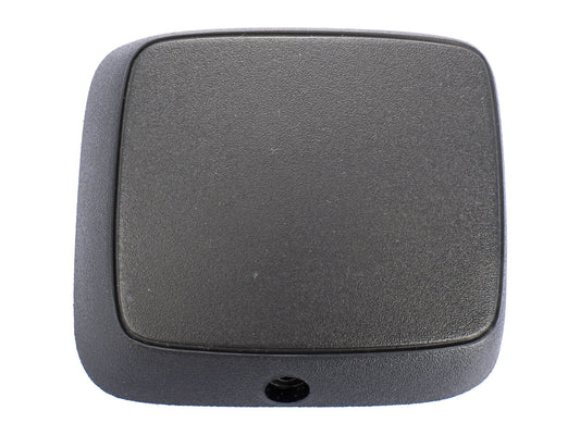 porsche-944-bumper-horn-1x-porsche-93150520201_944_93150520201