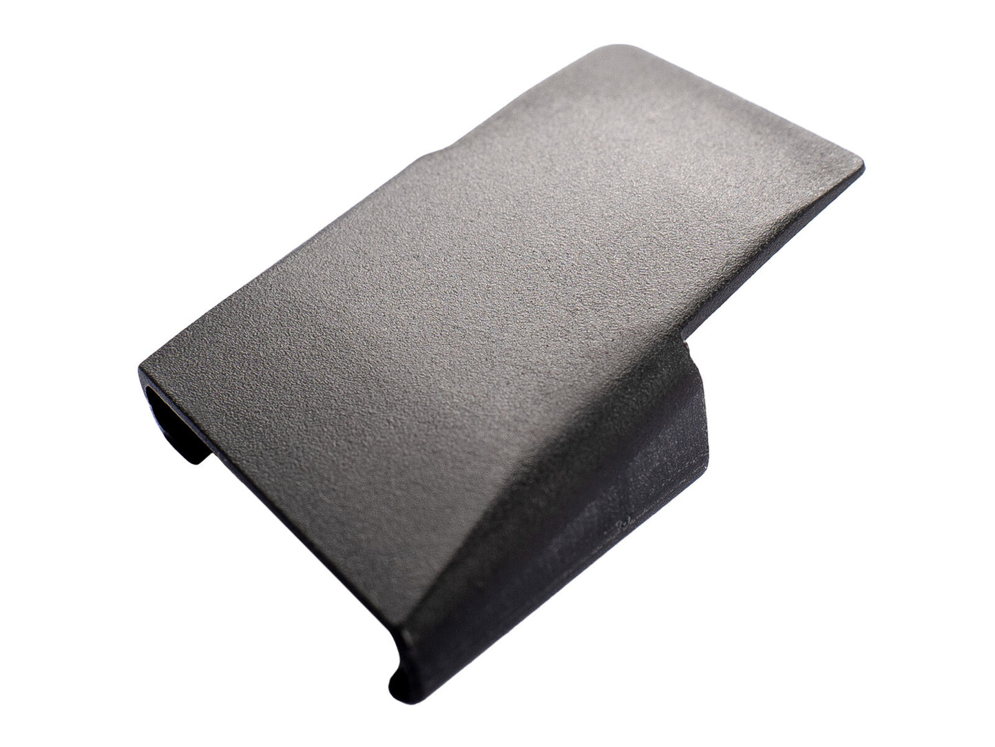 porsche-911-964-993-window-frame-cover-1x-porsche-_911-912_91153171301