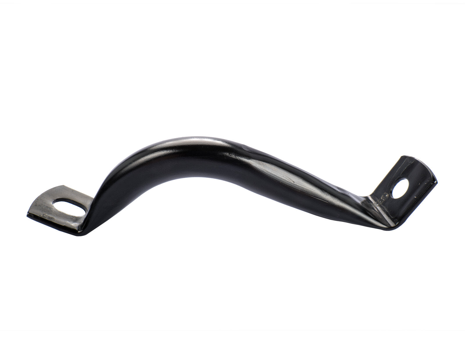 porsche-911-bumper-support-tube-1x-porsche-9305016_911_93050162802