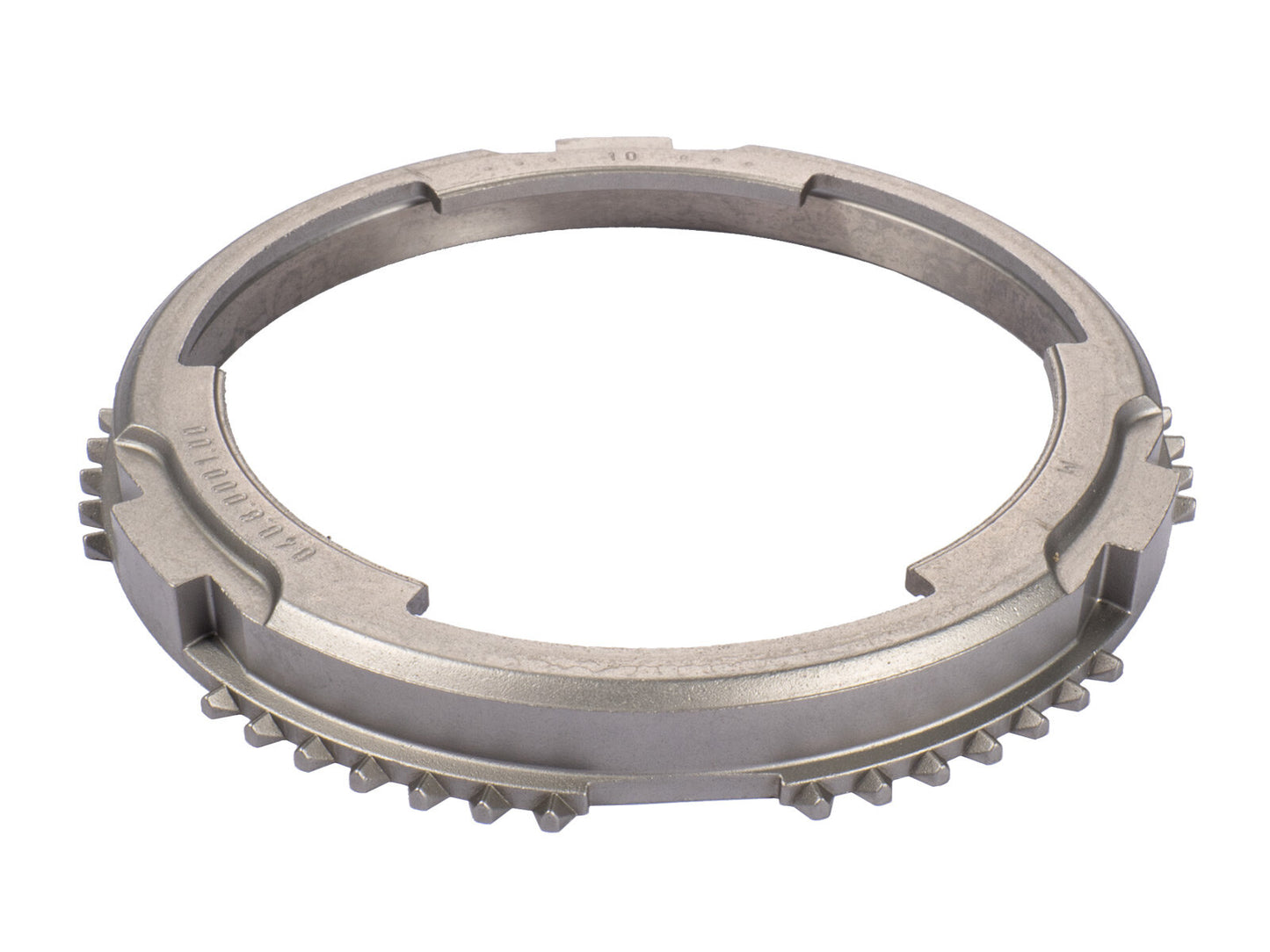 porsche-996-boxster-synchroniser-ring-1x-porsche-9_986-996_99630461100