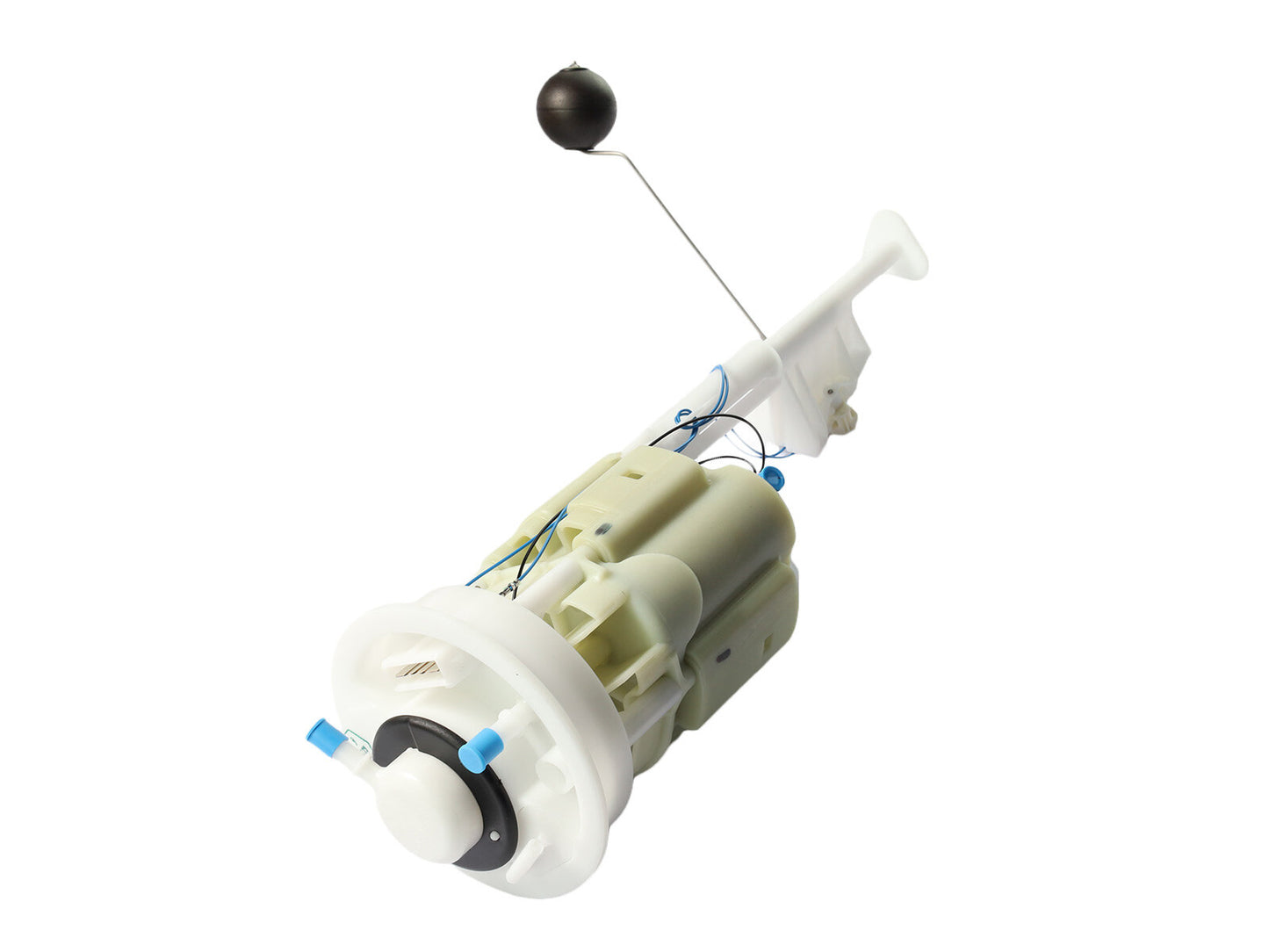 porsche-996-fuel-tank-sender-unit-1x-porsche-99662_996_99662083302
